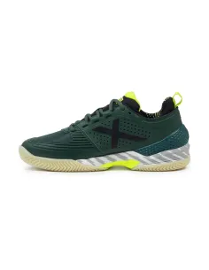 Schuhe Munich Atomik 46 | Ofertas De Padel 2